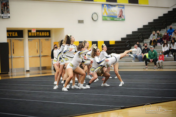20220118 Varsity DVC - Other Schools-212