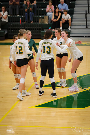 20240904  JV Geneva-30
