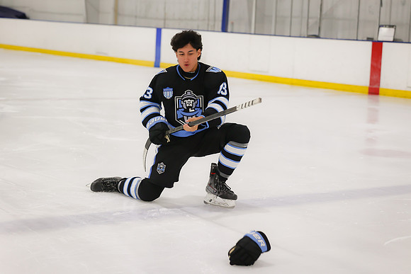 2024 JV Warriors Action Shots-31
