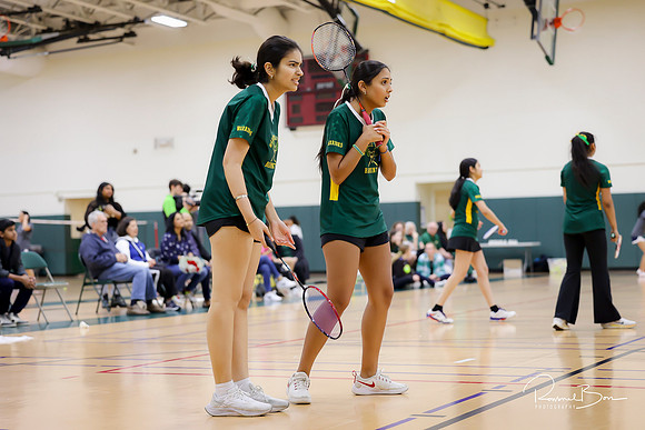20240417 Badminton Senior Night-91