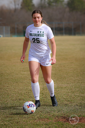 2025 WV Senior Girls Soccer-221