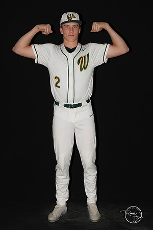 2025 Owen-9