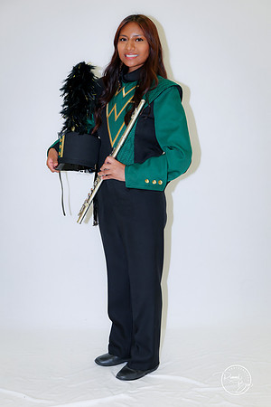 2026 Marching Band & Color Guard Seniors-427