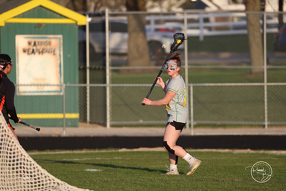 20250414 Minooka-86