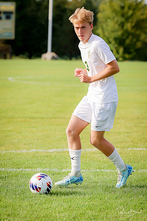 2024 Boys Senior Soccer-253