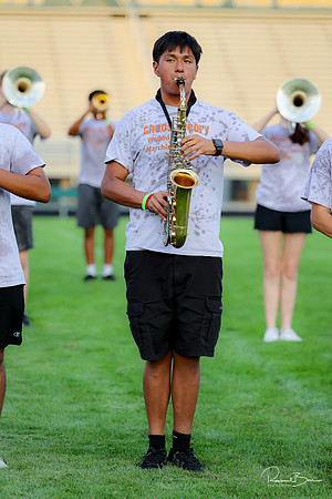 20240823 Marching Band FTR-57