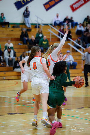 20241118 St Charles East-65