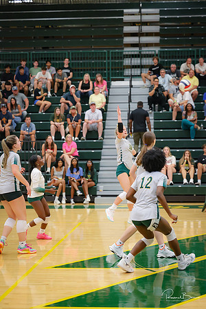 2024 FTR Girls Volleyball-74