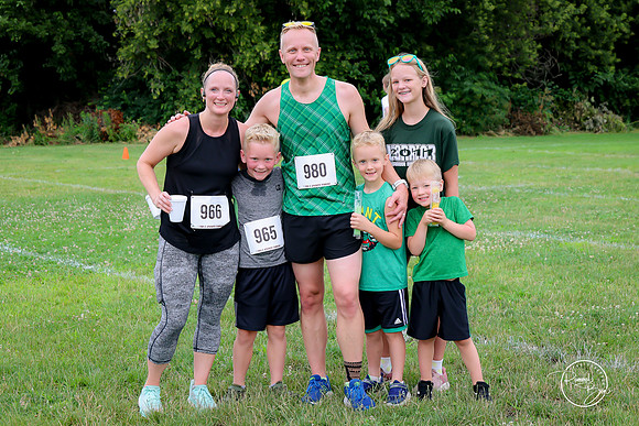 5K for 50 Years-245