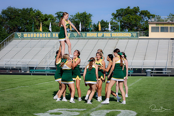 20240823 Cheer Team FTR-58