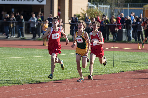 2015 DVC Meet-40