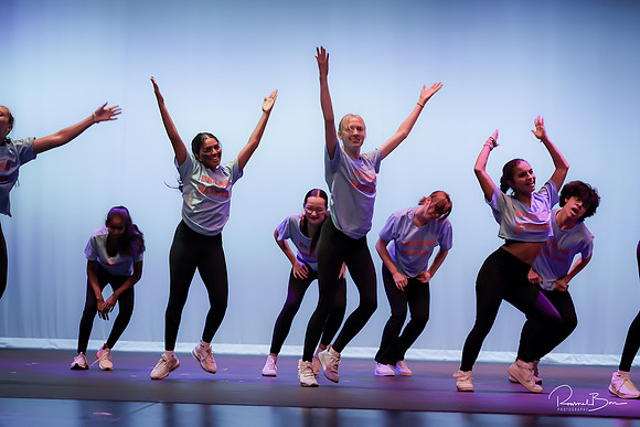 2024 Dancing With The Warriors-107