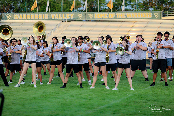 20240823 Marching Band FTR-45