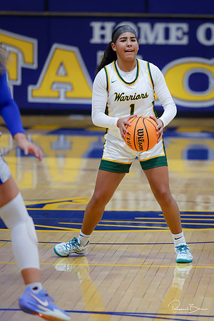 20241223 Wheaton North-44