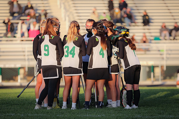 20210510 Huntley Game-72