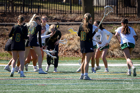 20250322  Glenbard West-17