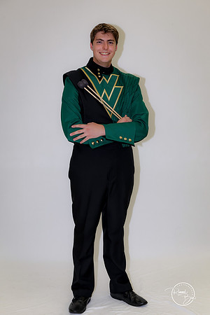 2026 Marching Band & Color Guard Seniors-193