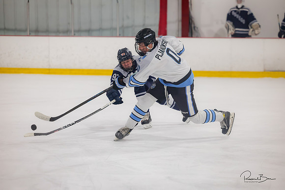20241123 Varsity Oswego-129