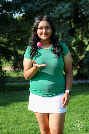Class of 2026 Myra-38