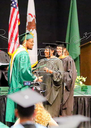 2017 WV Graduation-441