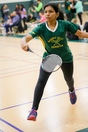 20240417 Badminton Senior Night-200