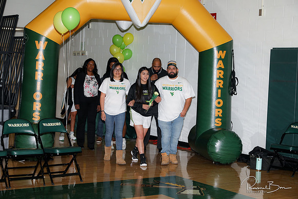 20220127 Senior Night -22