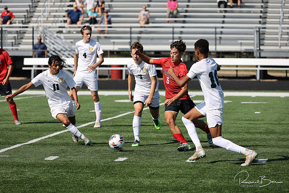 20220910 Bolingbrook-36