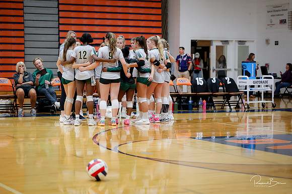 20241022 Naperville North-28