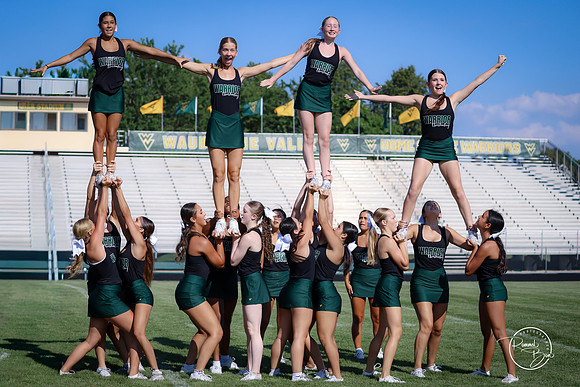 20250815 Food Truck Festival Cheer Team-47
