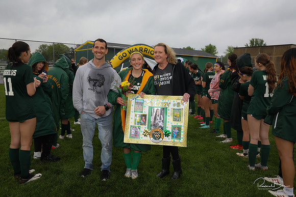20240509  Senior Night-44
