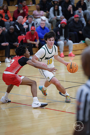 20250125 Marist-67