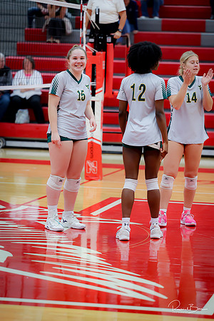 20241008 Naperville Central-47