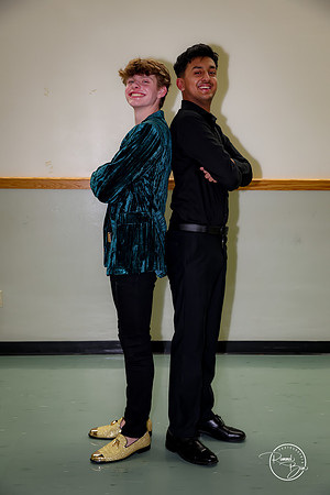 2025 Vocal Pop Group Shots-59