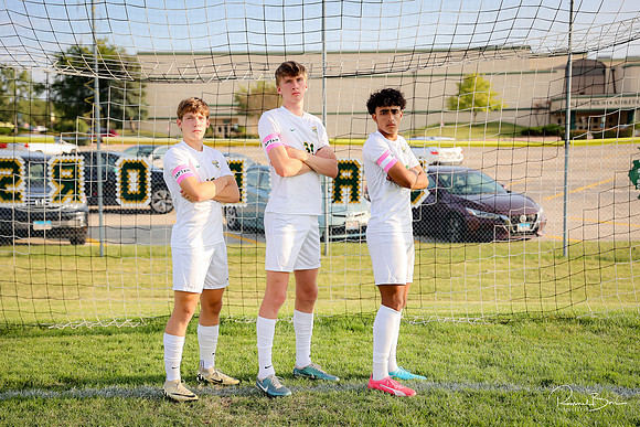 2024 Boys Senior Soccer-503