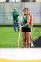 2025 Senior Night-15