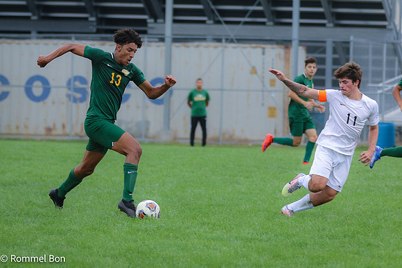 20210804 Minooka Game-61