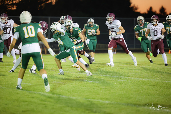 20240920 Lockport-28