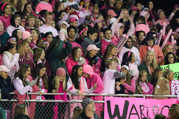 20161021 WV Football vs Wheaton North_051
