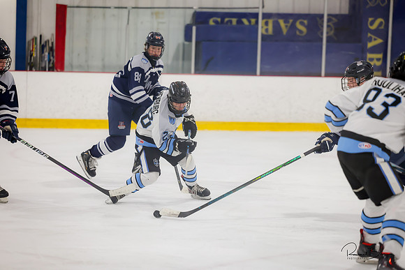 20241123 Varsity Oswego-105