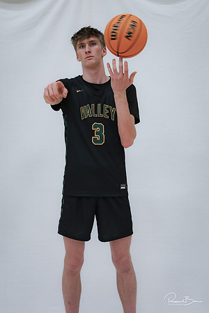 Cade Valek-13