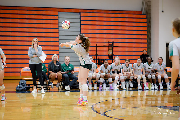 20241022 Naperville North-102