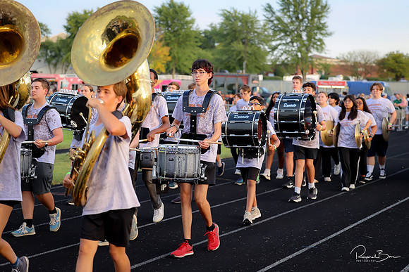 20240823 Marching Band FTR-9