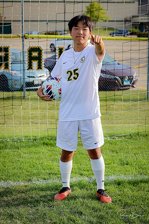 2024 Boys Senior Soccer-318