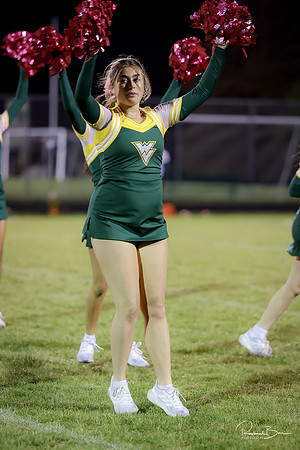 20241018 Last Home Game-120