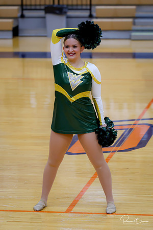 20241207  Oswego Invite-124