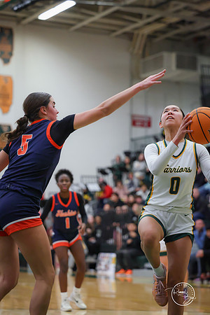 20250206 Naperville North-32