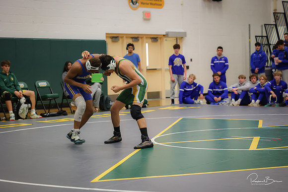20241127 Wheaton North-6