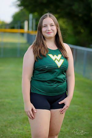 2024 Marielle-5
