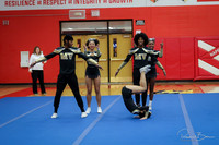 2023 DVC Cheer Championship Varsity MV-8