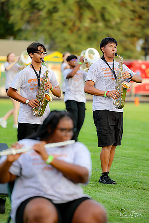 20240823 Marching Band FTR-56